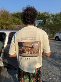 POTERIE T-SHIRT