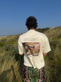 POTERIE T-SHIRT