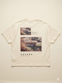PATAGONIA T-SHIRT