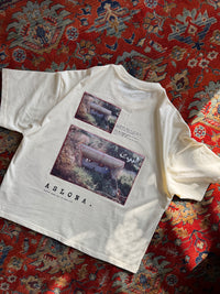 PATAGONIA T-SHIRT