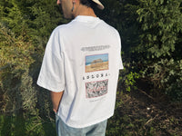 AMAZIGH T-SHIRT