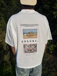 AMAZIGH T-SHIRT