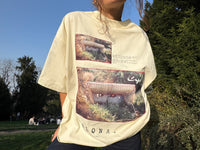 PATAGONIA T-SHIRT