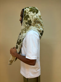 mima hood