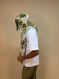 mima hood