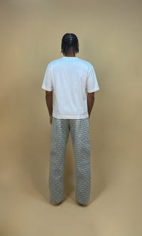 cloud mima pants