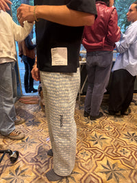 cloud mima pants