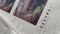 PATAGONIA T-SHIRT